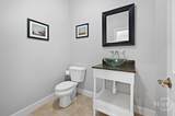 2604 River Oaks Drive - Photo 32
