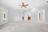 2604 River Oaks Drive - Photo 34