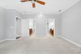 2604 River Oaks Drive - Photo 35
