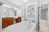 2604 River Oaks Drive - Photo 37