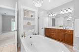 2604 River Oaks Drive - Photo 38