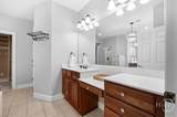 2604 River Oaks Drive - Photo 39