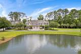 2604 River Oaks Drive - Photo 4