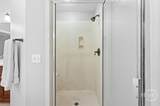 2604 River Oaks Drive - Photo 41