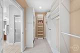 2604 River Oaks Drive - Photo 42