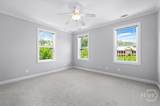 2604 River Oaks Drive - Photo 43