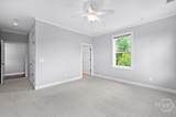2604 River Oaks Drive - Photo 44