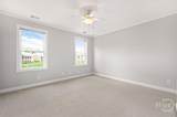 2604 River Oaks Drive - Photo 45