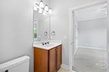 2604 River Oaks Drive - Photo 48