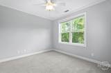 2604 River Oaks Drive - Photo 49