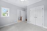 2604 River Oaks Drive - Photo 50
