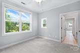 2604 River Oaks Drive - Photo 51