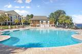 2604 River Oaks Drive - Photo 63