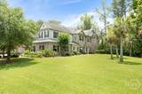 2604 River Oaks Drive - Photo 7