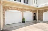 2604 River Oaks Drive - Photo 8