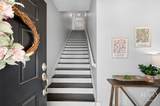 2604 River Oaks Drive - Photo 9