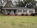 30 Pine Valley Road - Photo 1