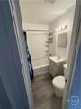 30 Pine Valley Road - Photo 10