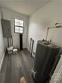 30 Pine Valley Road - Photo 11