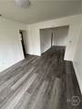 30 Pine Valley Road - Photo 12