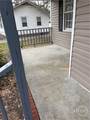 30 Pine Valley Road - Photo 13