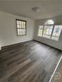 30 Pine Valley Road - Photo 14