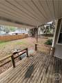30 Pine Valley Road - Photo 15