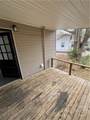 30 Pine Valley Road - Photo 16