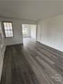 30 Pine Valley Road - Photo 2