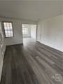 30 Pine Valley Road - Photo 3