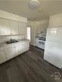 30 Pine Valley Road - Photo 4