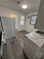 30 Pine Valley Road - Photo 5