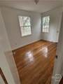 30 Pine Valley Road - Photo 6