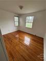 30 Pine Valley Road - Photo 7