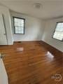 30 Pine Valley Road - Photo 8