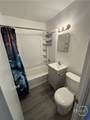 30 Pine Valley Road - Photo 9