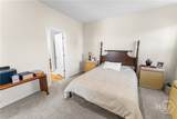 232 Bircholt Grove - Photo 16