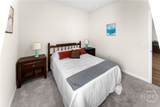 232 Bircholt Grove - Photo 20