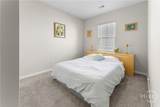 232 Bircholt Grove - Photo 23