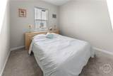 232 Bircholt Grove - Photo 24