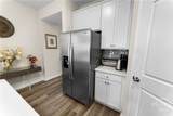 232 Bircholt Grove - Photo 9