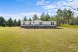 1051 Fortner Pond Road - Photo 1