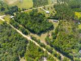 1051 Fortner Pond Road - Photo 10