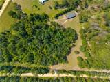 1051 Fortner Pond Road - Photo 11