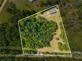 1051 Fortner Pond Road - Photo 12