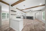 1051 Fortner Pond Road - Photo 13
