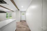 1051 Fortner Pond Road - Photo 14