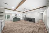 1051 Fortner Pond Road - Photo 15