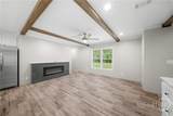 1051 Fortner Pond Road - Photo 16
