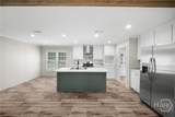 1051 Fortner Pond Road - Photo 18